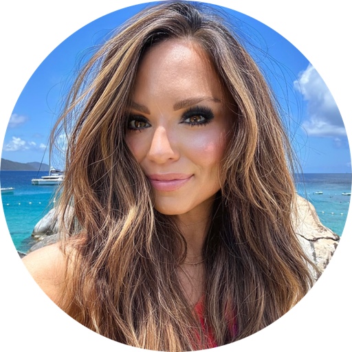 jenniferkristineperez on LTK