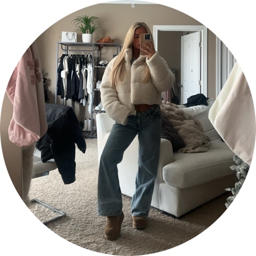 Courtney’s_outfits on LTK