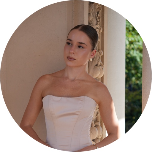 Mary.Linkevich on LTK