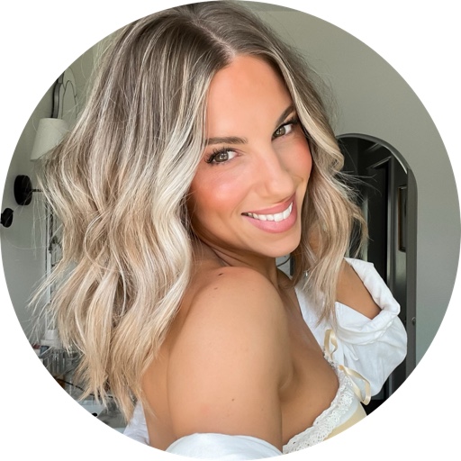 missryleejade on LTK