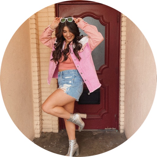 thebasicbloggerbitch on LTK