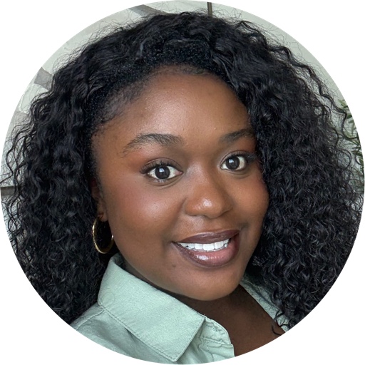 meaganonthemove on LTK