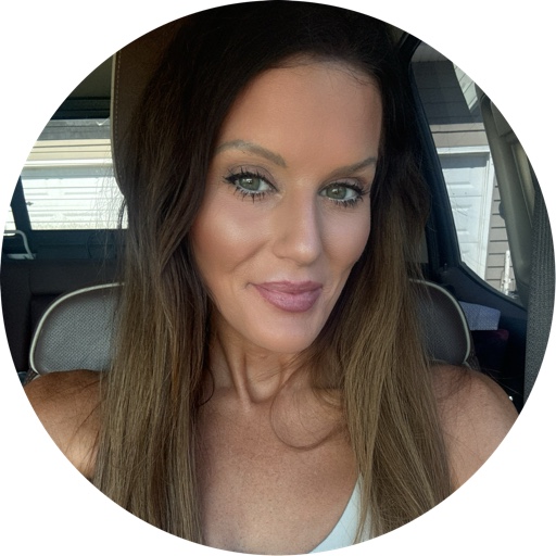 alyssaj.wallace on LTK