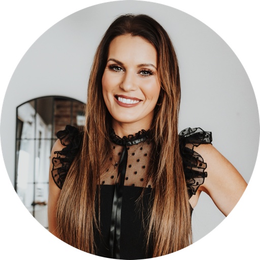 alyssaj.wallace on LTK