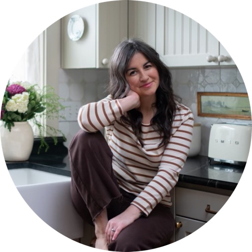 ciarakenaston on LTK