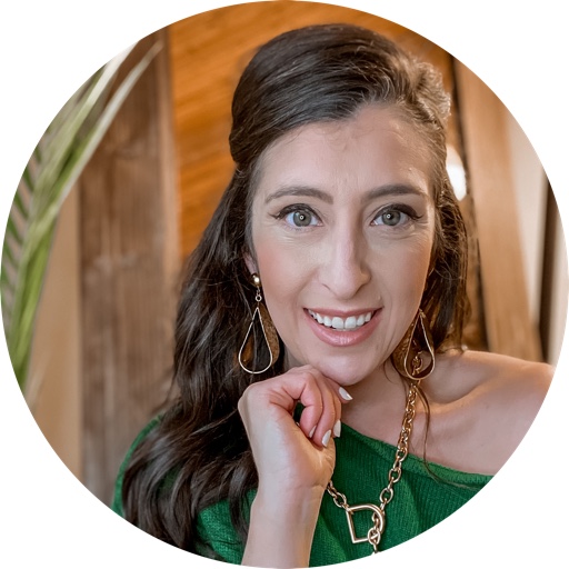 stephstyle101 on LTK