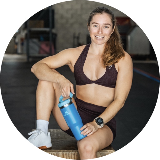 Fithaileynolin on LTK