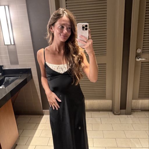 jennakau on LTK