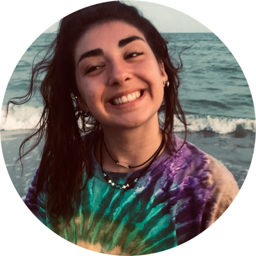 Ashley_jacobs on LTK