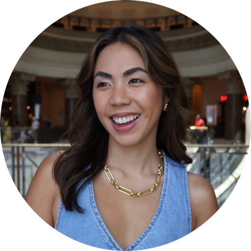 wearismargareth on LTK