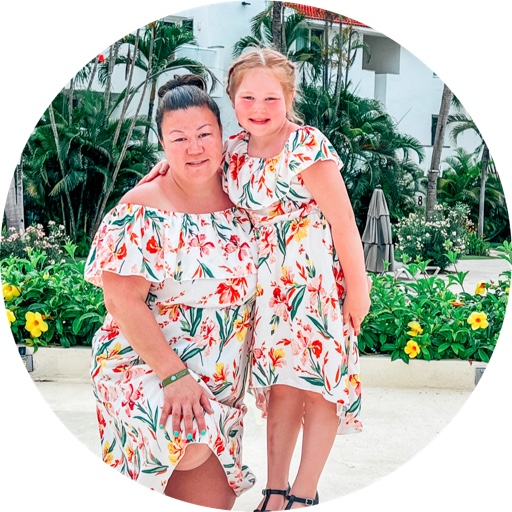 Days_With_Demi on LTK