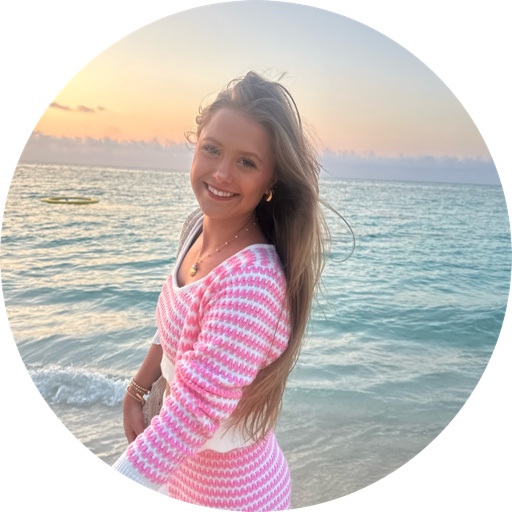 Brooks_Setzer on LTK