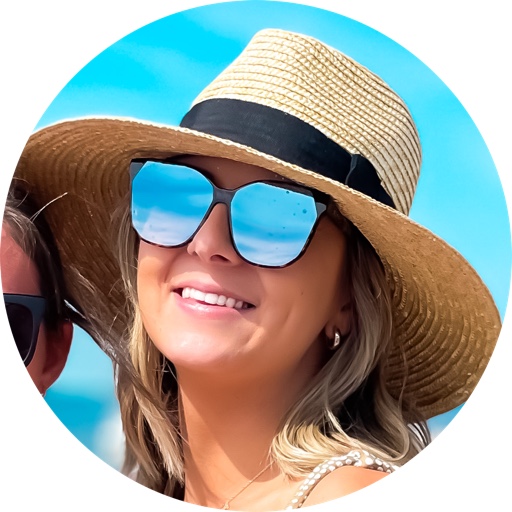 thebeeandtheblog on LTK