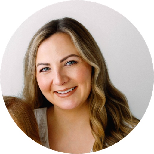 Kimberly_Heard on LTK