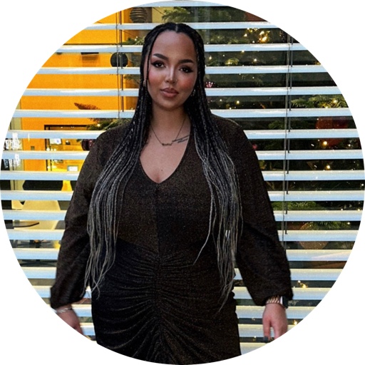 janet.osayande on LTK