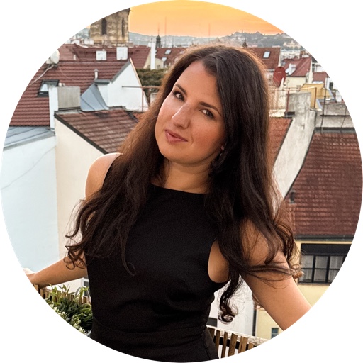 styleasneeded on LTK