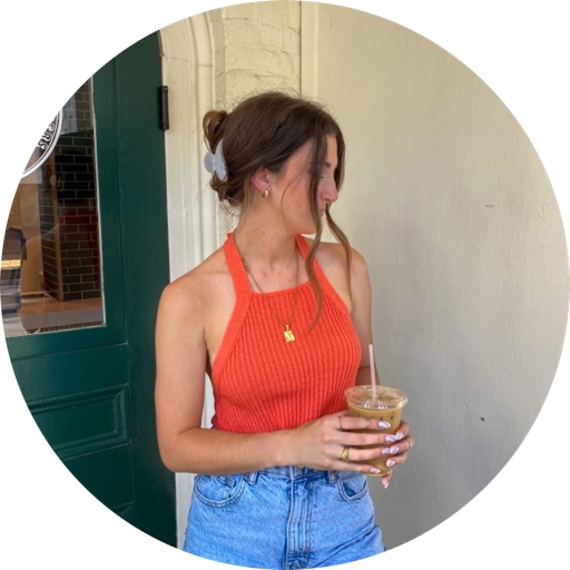 stephanietaylor_20 on LTK