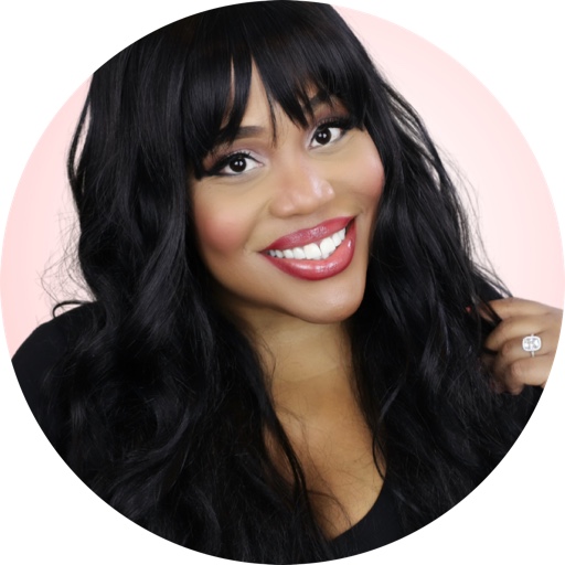 MakeItWithMicah on LTK