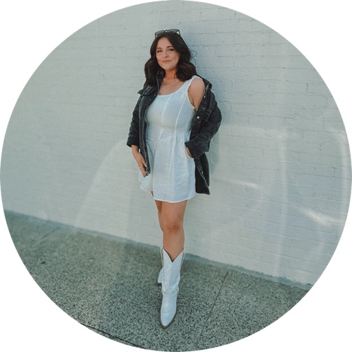 alyssarmanning_ on LTK