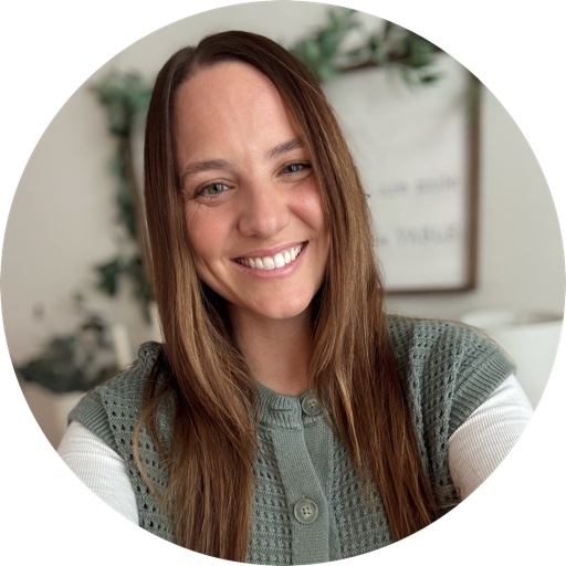 everydaysydnee on LTK