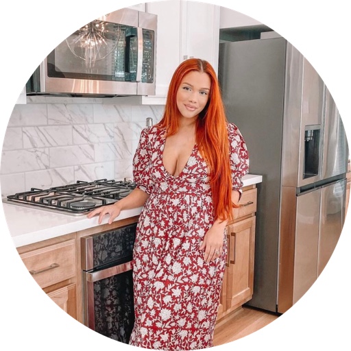 OfficialKyndall on LTK