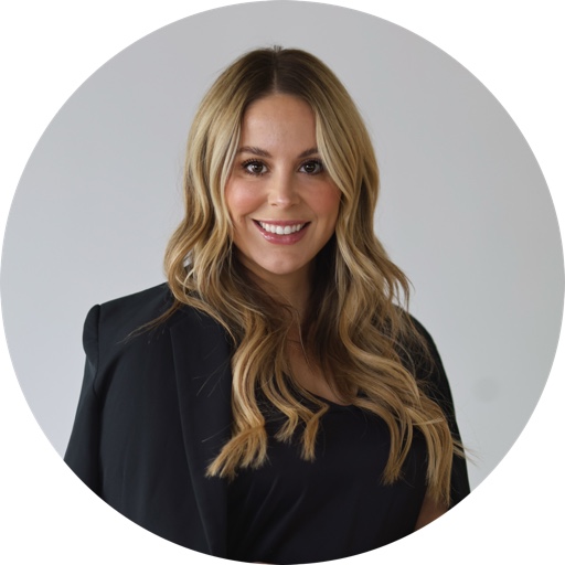 jillduchscherer on LTK