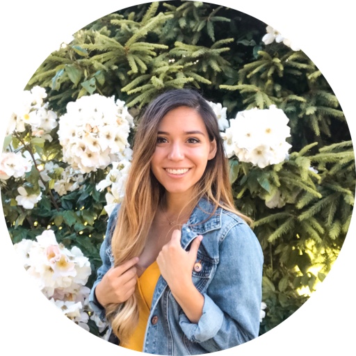 brittanialexandra on LTK