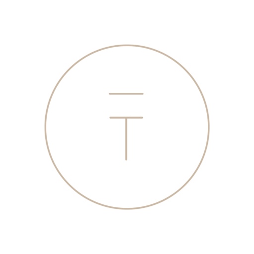 Tribe_Design_Group on LTK