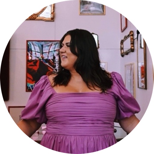 Janelleonajet on LTK