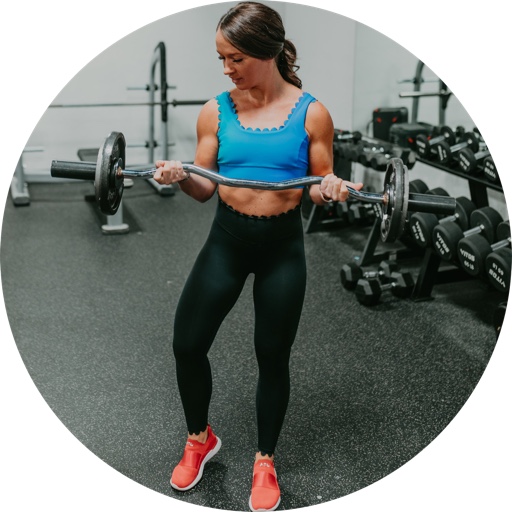shayfit on LTK