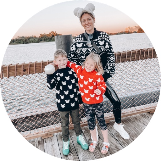 totsandtouchdowns on LTK