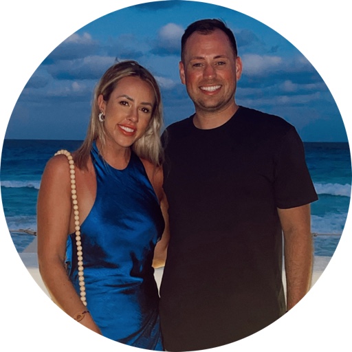 naomirose.hair on LTK