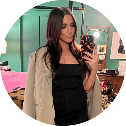 stylingbystephi on LTK