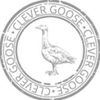 theclevergoose on LTK