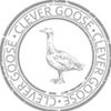 theclevergoose on LTK