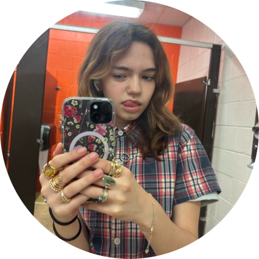 Lolamariefits on LTK