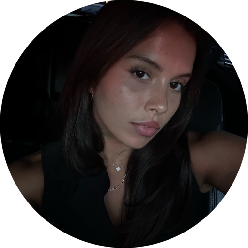 mindbodychika on LTK