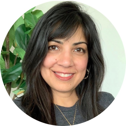 kissedwithcurves on LTK