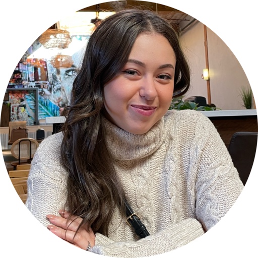 explorenewengland on LTK