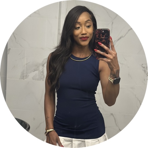 SeairraHeartIrving on LTK