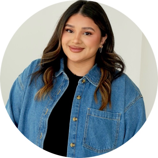 Adrianamejiamakeup on LTK