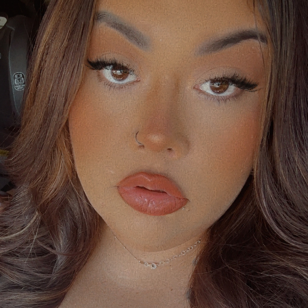 Trishmoniquee on LTK