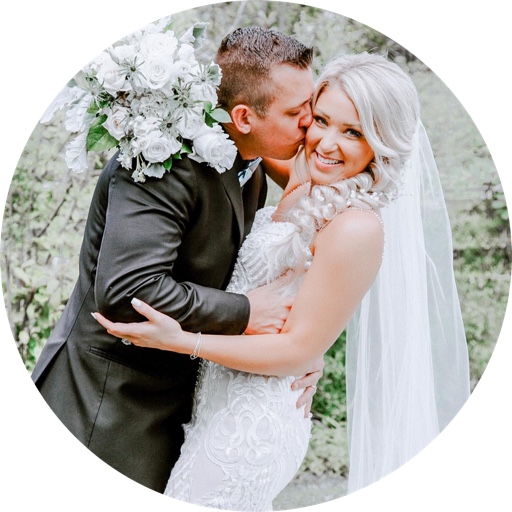 katelyn.linne on LTK