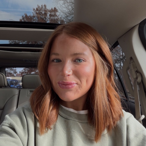 LeahLynn on LTK