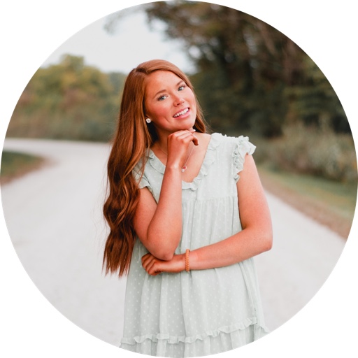 LeahLynn on LTK