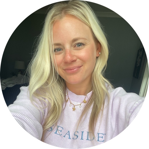 Lindsay_Stevens_ on LTK