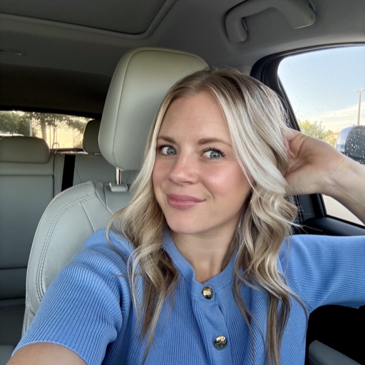 Lindsay_Stevens_ on LTK