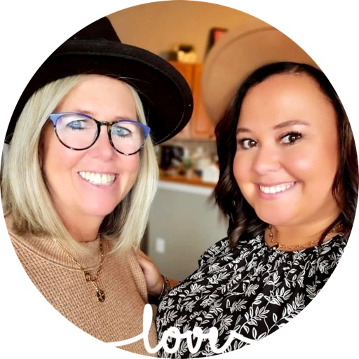 littlebitofleopard on LTK