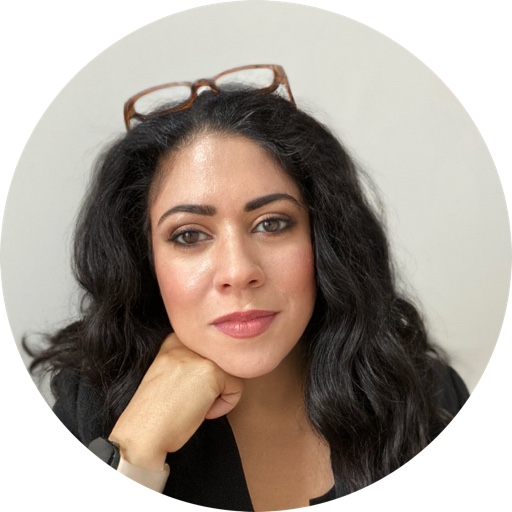 Slowly_Intentional on LTK