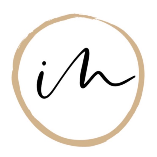 inhanceit_staging on LTK